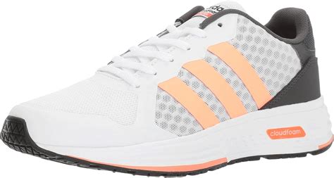 adidas neo weiß rosa|Amazon.com: Womens Adidas Neo.